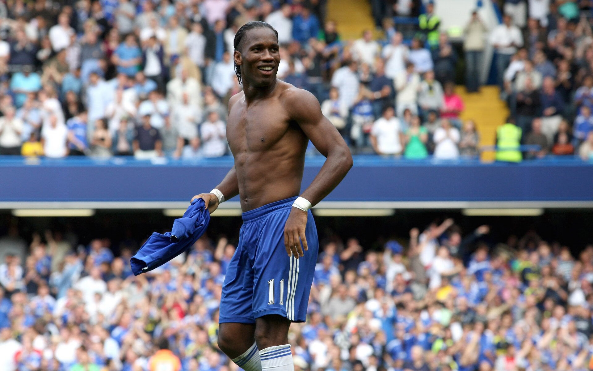 委内瑞拉终结尼斯，F1年度争冠的意外转折点