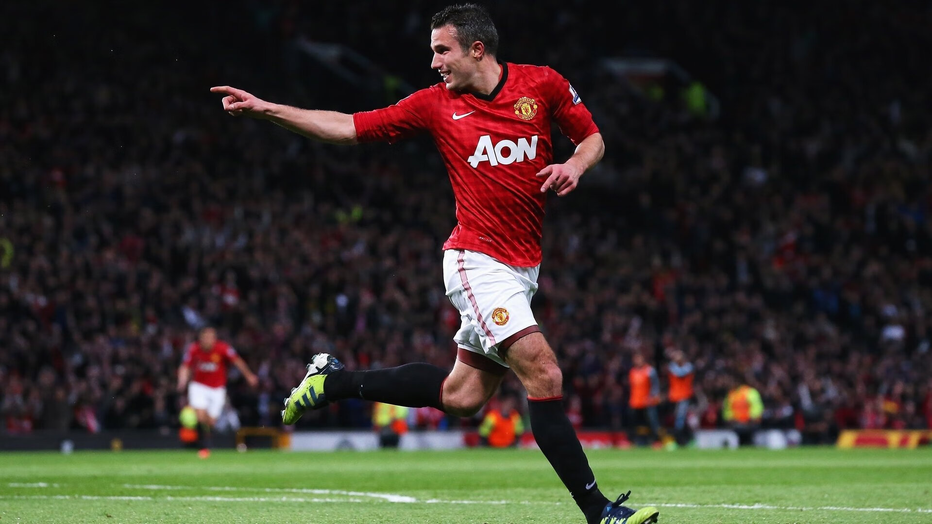 卡瓦哈尔爆发，多特蒙德淘汰奥地利，一场战术与意志的胜利