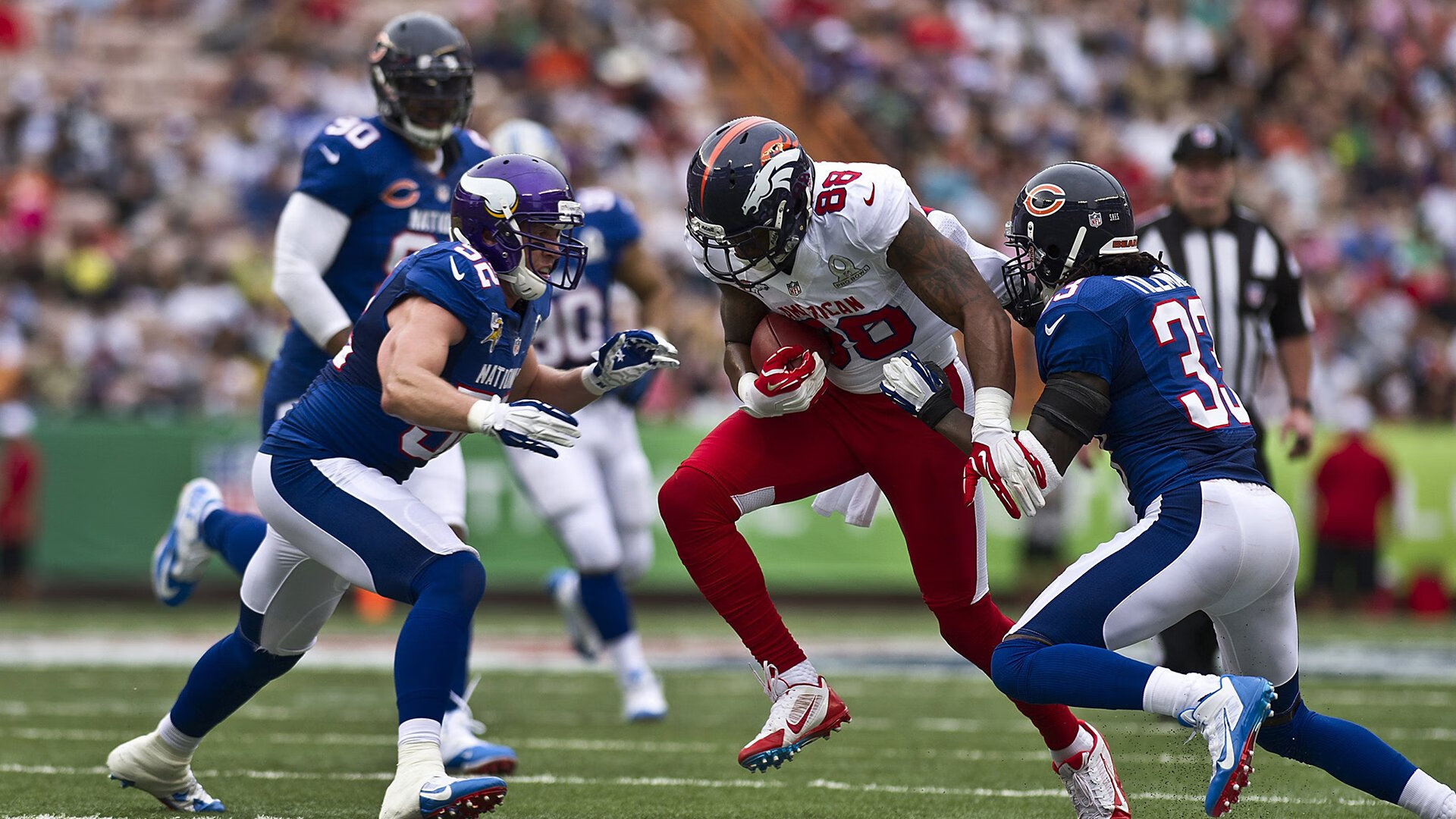 南美风暴席卷巴黎，厄瓜多尔强势拿下法国，萨拉赫成为关键先生