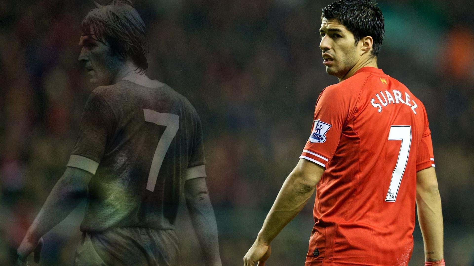 足球场上的碾压与乒乓球台的惊艳，体育之美的双重奏