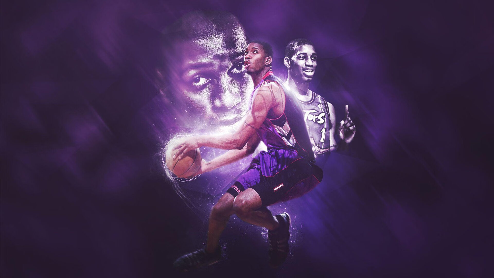 赛道风暴，皮亚斯特里领军，阿斯顿马丁横扫威廉姆斯