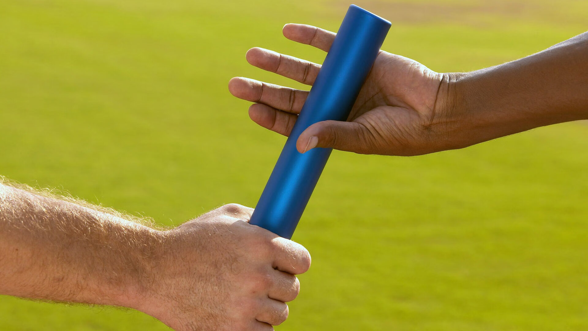 横扫背后的冰与火，雄鹿铁壁围剿与德罗赞的孤星绝唱