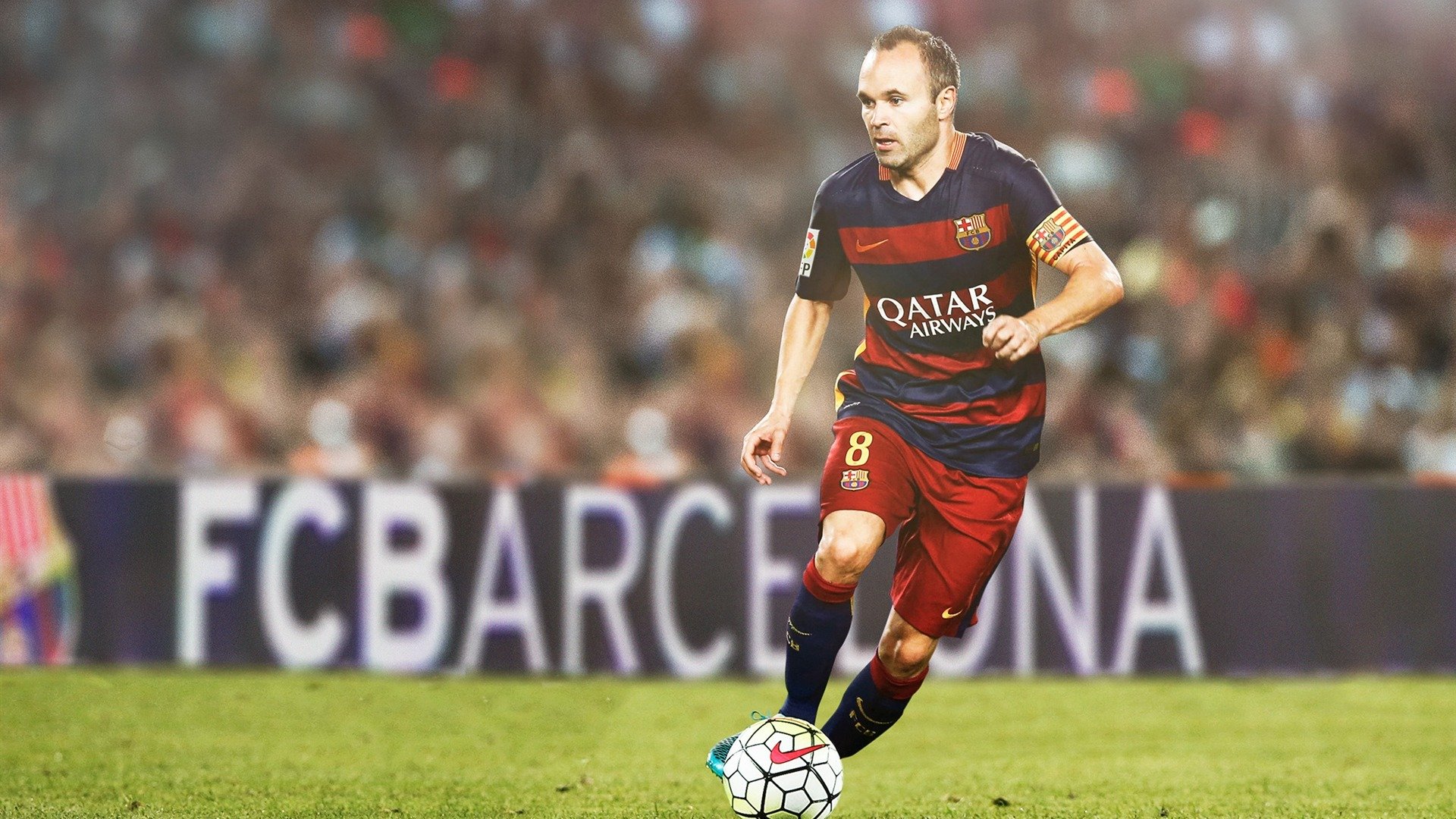 逆转之夜，曼城铁血破巴黎，本泽马圣火燃欧洲