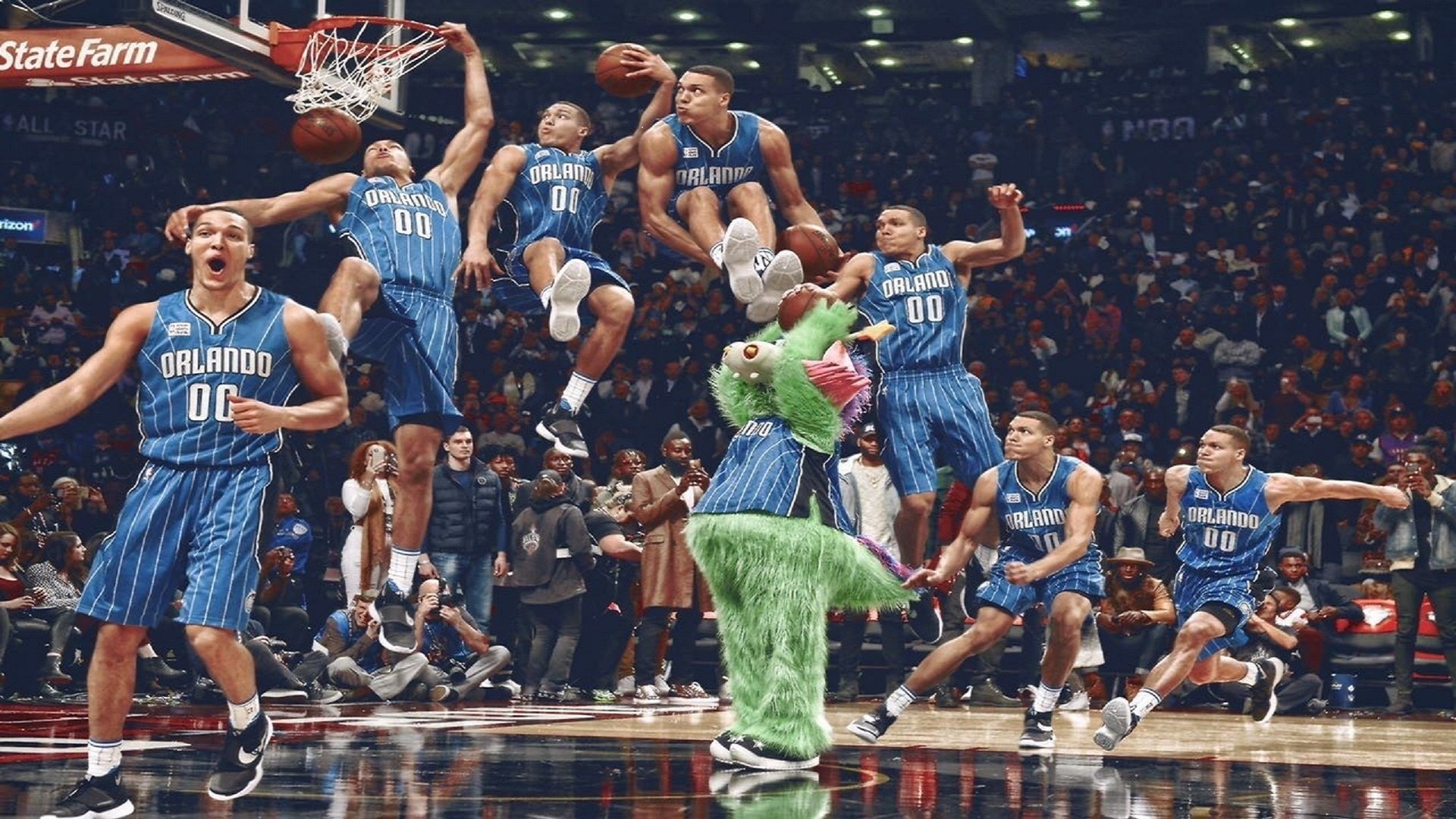 赛道上的传奇对决，汉密尔顿率迈凯伦完胜阿斯顿马丁