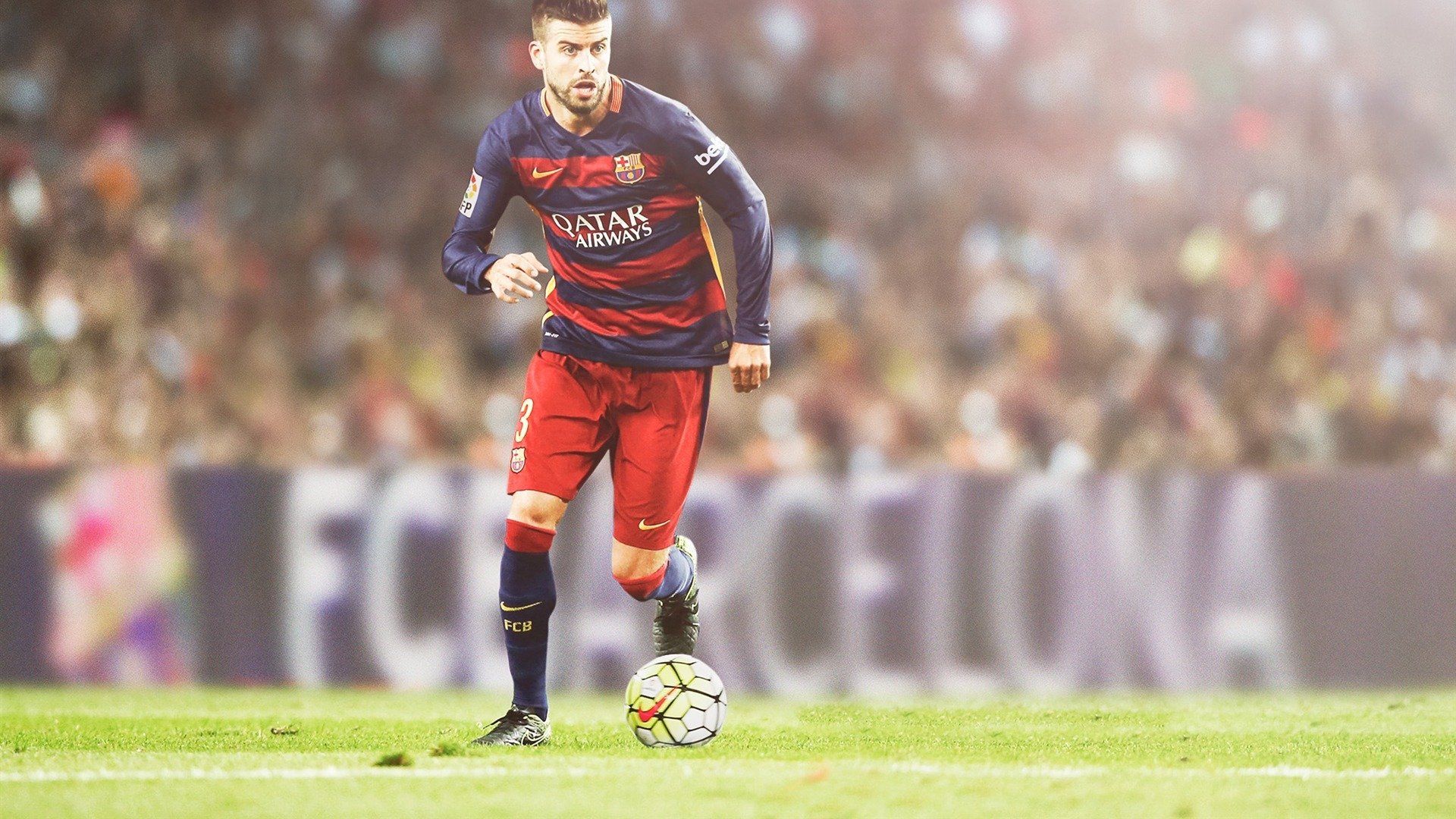 赛道上的传奇对决，汉密尔顿率迈凯伦完胜阿斯顿马丁