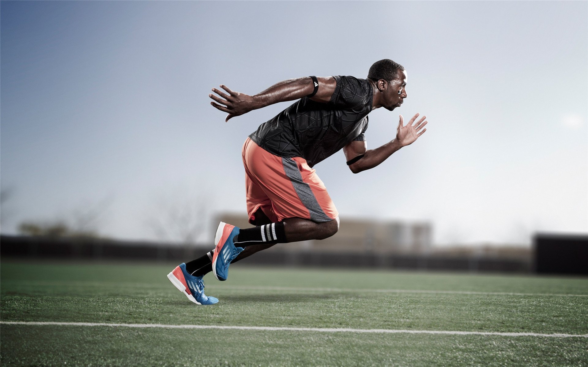 欧冠淘汰赛之夜,米切尔如何用节奏完全掌控比赛