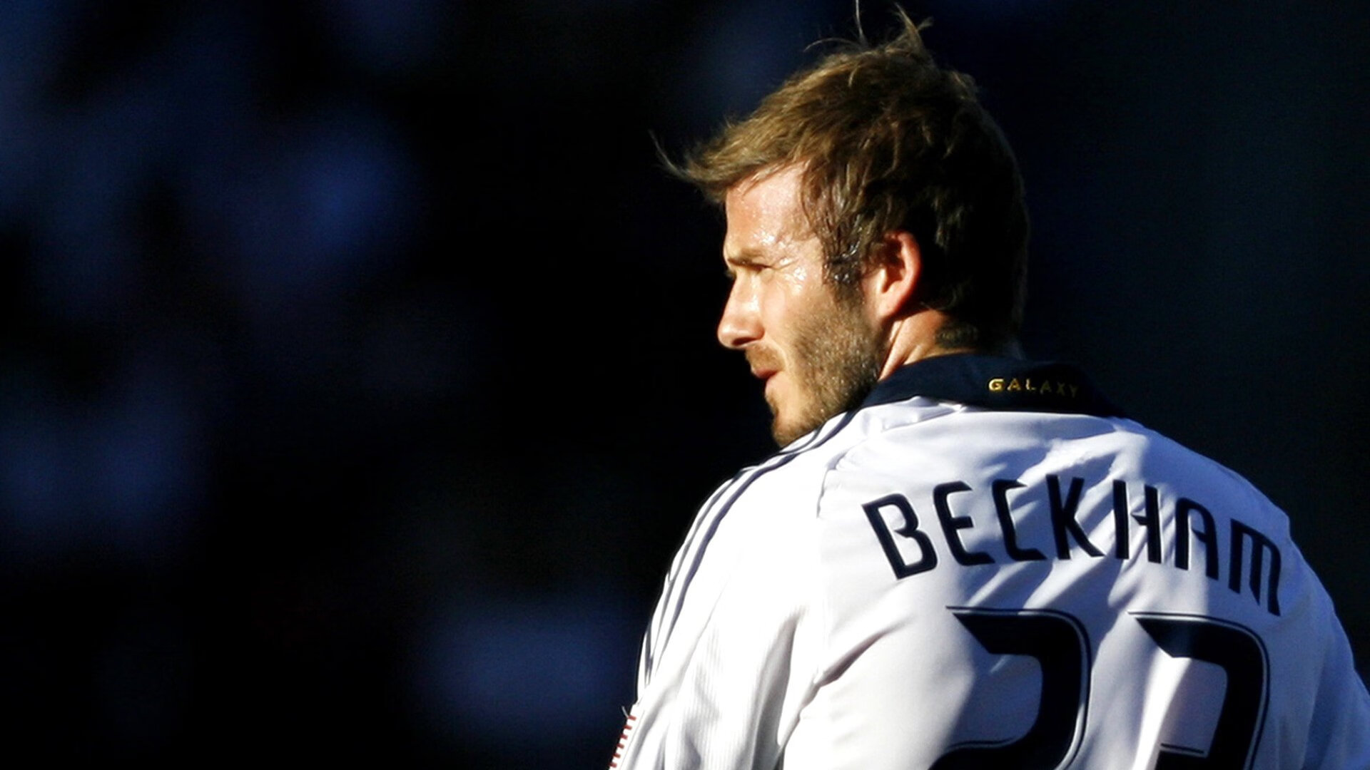 布雷默里程碑之夜,切尔西一波流带走希腊神话