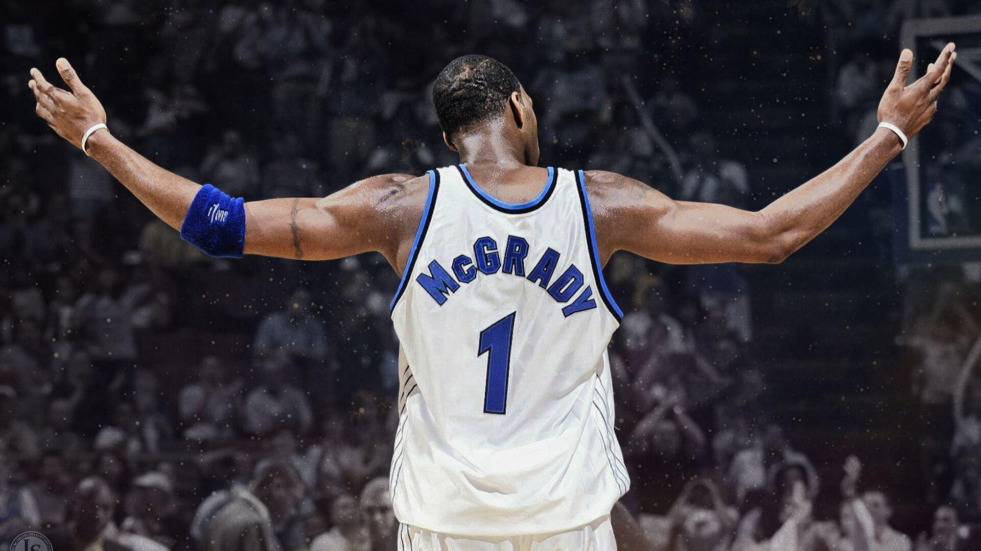 赛道与球场，当F1揭幕战遇上NBA巅峰对决