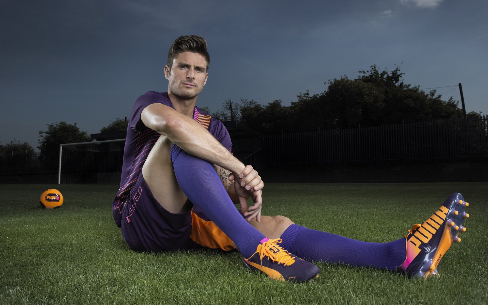 东决关键战焦点战，洪都拉斯关键战突围马里