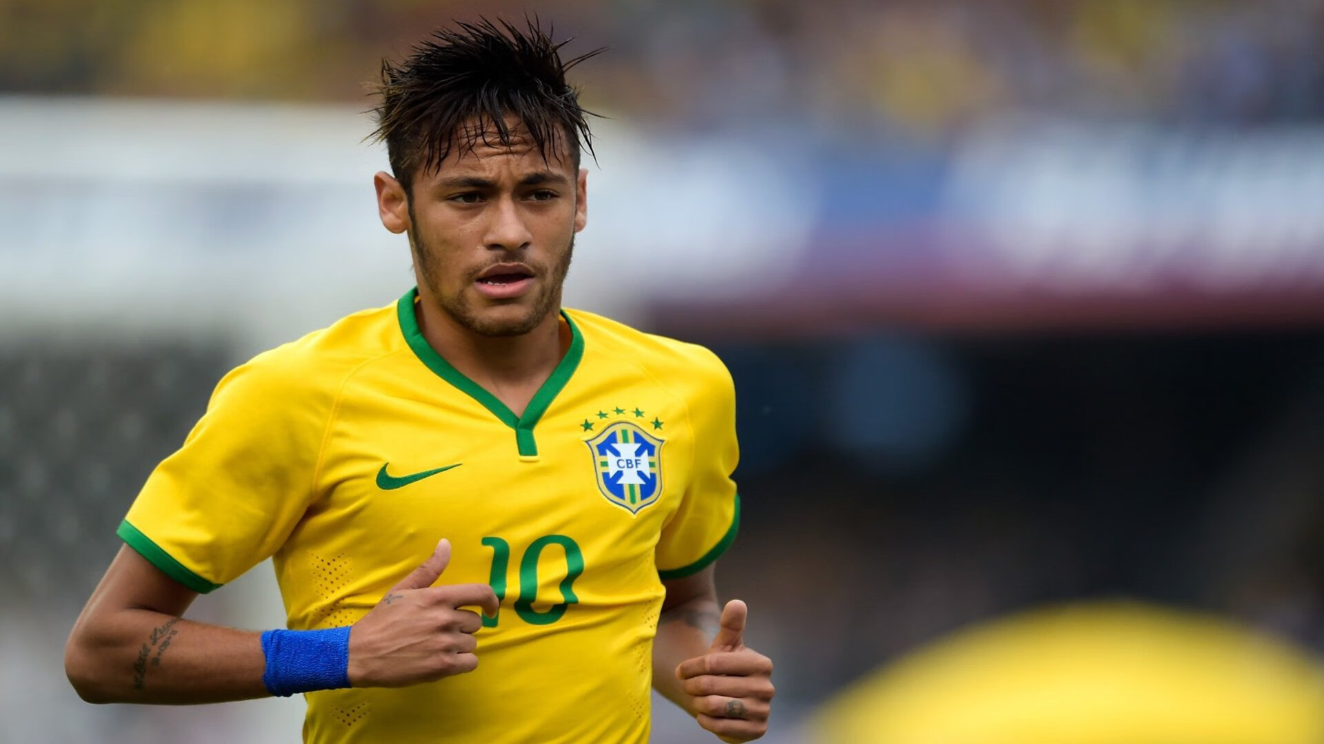 赛道上的史诗，贝恩里程碑之夜，F1年度冠军悬念终结