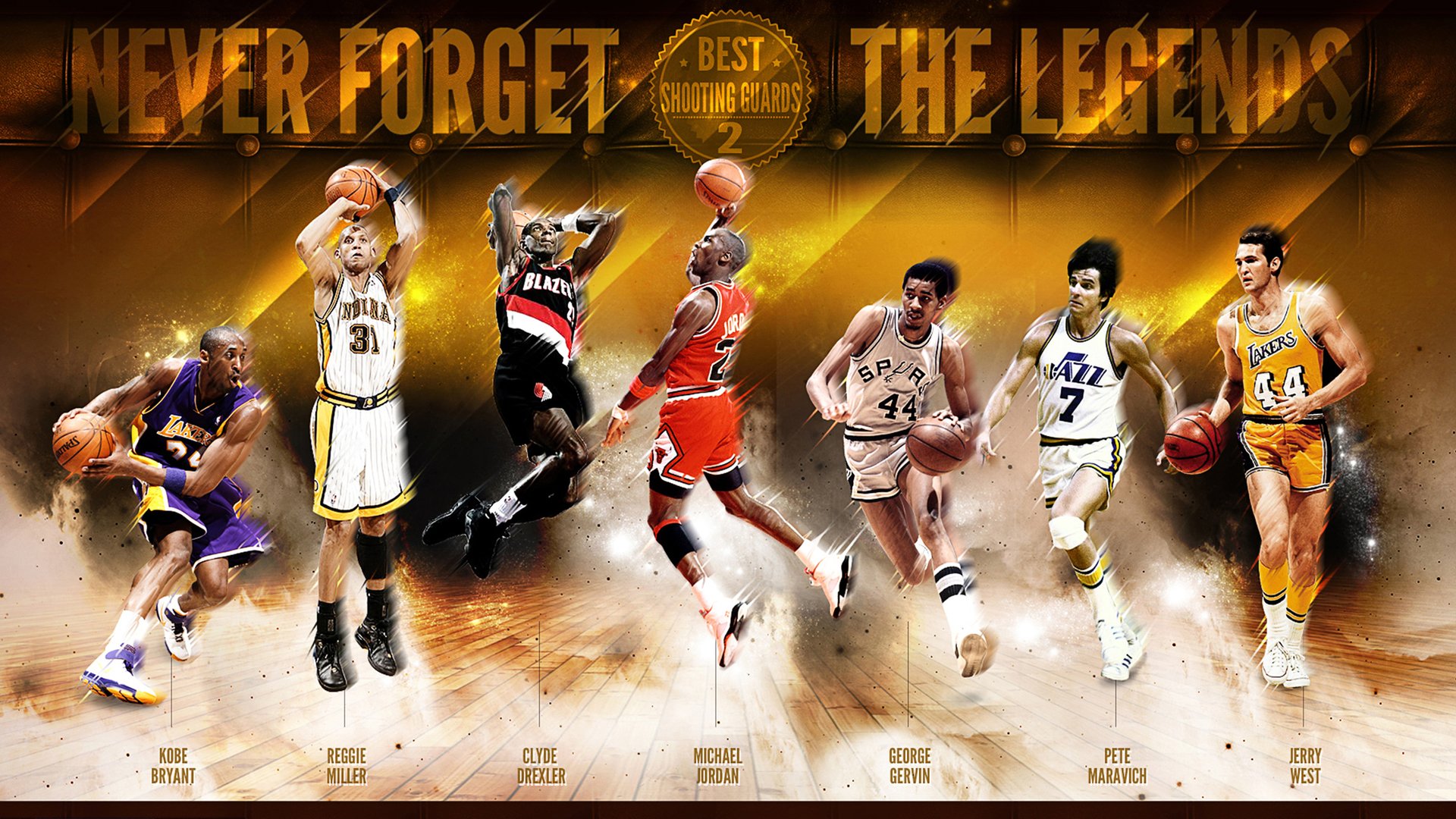 独行者的宿命,NBA季后赛之夜,詹姆斯在压力深渊中完成不朽爆发