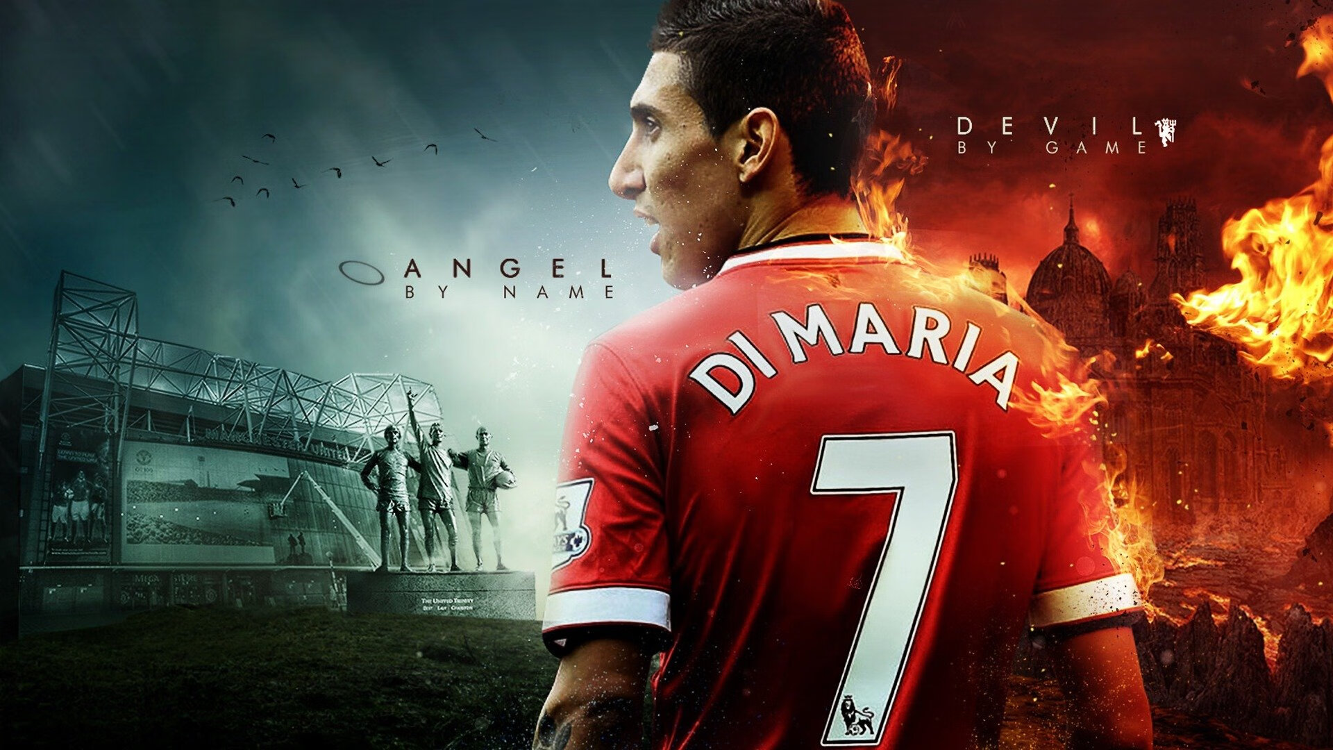 鹈鹕力克山东队,杜兰特统治全场,一场超现实主义的篮球寓言